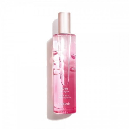 CAUDALIE183 COLONIA ROSE DE VIGNE