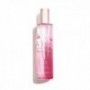 CAUDALIE183 COLONIA ROSE DE VIGNE