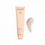 CAUDALIE VINOCRUSH CREMA  COLOR Nº1