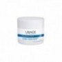 URIAGE BARIEDERM UNGUENT FISURAS 40ML