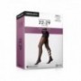 FARMALASTIC PANTY NORMAL BEIGE T-RP