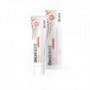 ISDIN BEXIDENT ENCIAS GEL DENTIFIRICO 75 ML