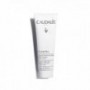 CAUDALIE 181  MASCARILLA PEELING GLICOLICO
