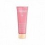 CAUDALIE VINOSOURCE  MASCARILLA-CREMA HIDRATANTE