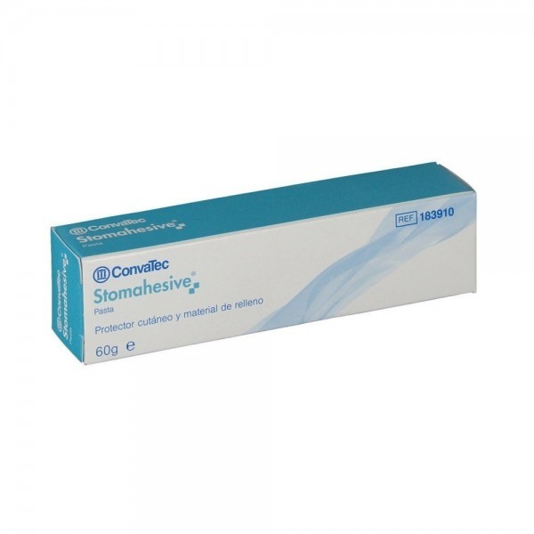 PASTA STOMAHESIVE 60 GR
