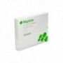 MEPILEX BORDER 15X15 3 UN