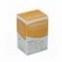 CINFAMUCOL ACETILCISTEINA 200 MG 20 SOBRES POLVO SOLUCION ORAL
