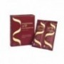 MAGNESIA CINFA 2.4 G 14 SOBRES SUSPENSION ORAL 12 ML