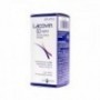 LACOVIN 50 MG/ML SOLUCION CUTANEA 1 FRASCO 60 ML