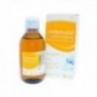 CINFAMUCOL CARBOCISTEINA 50 MG/ML SOLUCION ORAL 200 ML