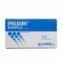 EMULIQUEN SIMPLE 7.17 G 10 SOBRES 15 ML