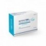 APIRETAL 500 MG 24 COMPRIMIDOS BUCODISPERSABLES