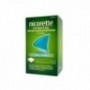 NICORETTE ICE MINT 4 MG 30 CHICLES