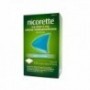 NICORETTE ICE MINT 4 MG 105 CHICLES