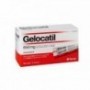 GELOCATIL 650 MG 12 SOBRES SOLUCION ORAL