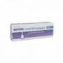 BENZAC WASH 50 MG/G GEL TOPICO 100 G
