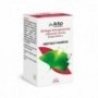 ARKOCAPSULAS GINKGO 180 MG 200 CAPSULAS