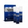 REGAINE 50 MG/G ESPUMA CUTANEA 3 AEROSOLES 60 G