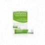 CINFATOS EXPECTORANTE 10/100 MG 18 SOBRES SOLUCION ORAL