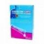 GAVISCON FORTE 12 SOBRES SUSPENSION ORAL 10 ML