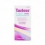 TAUTOSS 6 MG/ML JARABE 200 ML