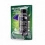 NICORETTE BUCOMIST 1 MG/PULVERIZACION 1 AEROSOL BUCAL 150 DOSIS  SABOR NICOTINA .