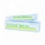 TITANOREIN LIDOCAINA CREMA RECTAL 20 G