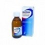 MUCOSAN PEDIATRICO 3 MG/ML JARABE 200 ML