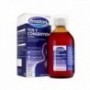 INISTON ANTITUSIVO Y DESCONGESTIVO JARABE 200 ML
