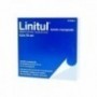 LINITUL 20 APOSITOS 8.5 X 10 CM