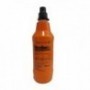 BETADINE 40 MG/ML SOLUCION TOPICA JABONOSA 500 ML