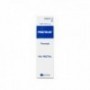 PROCTOLOG POMADA RECTAL 15 G