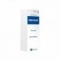 PROCTOLOG POMADA RECTAL 30 G