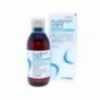 MUCIBRON 15 MG SOLU 200 ML   I