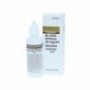 TINTURA YODO ORRAVAN SOLUCION TOPICA 40 ML