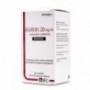 REGAXIDIL 20 MG/ML SOLUCION CUTANEA 1 FRASCO 60 ML