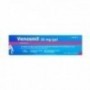VENOSMIL 20 MG/G GEL TOPICO 60 G