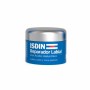 ISDIN NUTRABALM PROTECTOR LABIAL REPARADOR INTENSO 10 ML