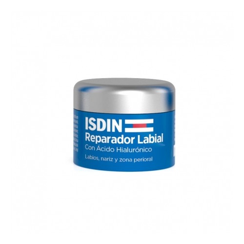 ISDIN NUTRABALM PROTECTOR LABIAL REPARADOR INTENSO 10 ML