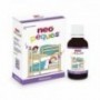 NEOVITAL NEO PEQUES MELATONINA 1 FRASCO 30