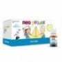 NEOVITAL NEO PEQUES BUEN VIAJE 7 VIALES 10 ML SABOR LIM