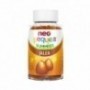 NEOVITAL NEO PEQUES GUMMIES JALEA 30 CARAMELOS MASTICABLES SABOR PLATA