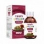 NEOVITAL NEO REISHI PEQUES PROTECT 1 ENVASE 150