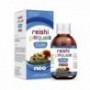 NEOVITAL NEO REISHI PEQUES STUDIO 1 ENVASE 150