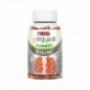 NEOVITAL NEO PEQUES VITAZINC CARAMELOS MASTICABLES 30 CARAMELOS