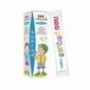 NEOVITAL NEO PEQUES SUERO + 5 SACHETS SABOR FRUT