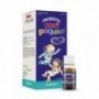 NEOVITAL NEO PEQUES PROBIOTIC 8 VIALES SABOR TUTTI FRUT