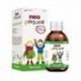 NEOVITAL NEO NEOPEQUES MOCOSYTOS 150 ML