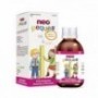 NEOVITAL NEO NEOVITAL HEALTH  NEO PEQUES CRECIMIENTO 150 ML