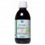 NUTERGIA ERGYDREN 250 ML